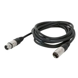 Audio Kabel & Adapter
